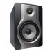 M-AUDIO BX5 CARBON studijski monitor